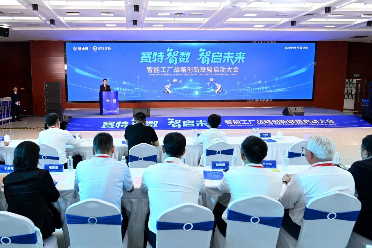 171758069233759336.jpg 171758069233759336.jpg